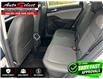 2024 Volkswagen Taos Comfortline (Stk: 8FSTX1) in Scarborough - Image 12 of 12