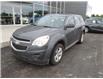 2011 Chevrolet Equinox LS (Stk: 20229) in Pembroke - Image 2 of 8