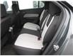 2011 Chevrolet Equinox LS (Stk: 20229) in Pembroke - Image 4 of 8