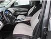 2011 Chevrolet Equinox LS (Stk: 20229) in Pembroke - Image 5 of 8
