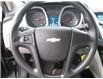 2011 Chevrolet Equinox LS (Stk: 20229) in Pembroke - Image 8 of 8