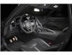 2017 Dodge Viper ACR (Stk: MU1836) in Woodbridge - Image 11 of 17