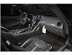 2017 Dodge Viper ACR (Stk: MU1836) in Woodbridge - Image 12 of 17