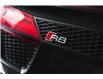 2017 Audi R8 5.2 V10 in Woodbridge - Image 19 of 35