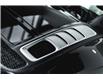 2017 Audi R8 5.2 V10 in Woodbridge - Image 20 of 35