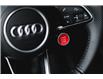 2017 Audi R8 5.2 V10 in Woodbridge - Image 21 of 35
