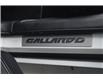 2013 Lamborghini Gallardo Spyder RWD (Stk: ZHWGU6BZ8DLA12493) in Woodbridge - Image 16 of 35