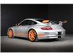 2007 Porsche 911 GT3 (Stk: MU1903) in Woodbridge - Image 3 of 17