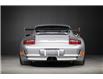 2007 Porsche 911 GT3 (Stk: MU1903) in Woodbridge - Image 4 of 17