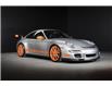 2007 Porsche 911 GT3 (Stk: MU1903) in Woodbridge - Image 9 of 17