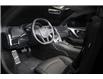 2017 Acura NSX Base (Stk: MU2027) in Woodbridge - Image 11 of 16