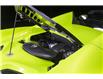 2016 McLaren 675LT Spider (Stk: MU1879) in Woodbridge - Image 16 of 17