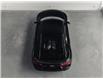 2018 Audi R8 5.2 V10 plus in Woodbridge - Image 3 of 36