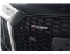 2018 Audi R8 5.2 V10 plus in Woodbridge - Image 12 of 36