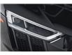2018 Audi R8 5.2 V10 plus in Woodbridge - Image 13 of 36
