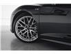 2018 Audi R8 5.2 V10 plus in Woodbridge - Image 15 of 36