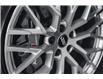 2018 Audi R8 5.2 V10 plus in Woodbridge - Image 17 of 36