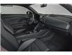 2018 Audi R8 5.2 V10 plus in Woodbridge - Image 20 of 36