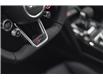 2018 Audi R8 5.2 V10 plus in Woodbridge - Image 22 of 36