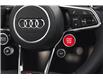 2018 Audi R8 5.2 V10 plus in Woodbridge - Image 25 of 36