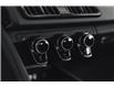 2018 Audi R8 5.2 V10 plus in Woodbridge - Image 27 of 36