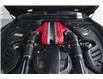 2017 Ferrari GTC4Lusso  in Woodbridge - Image 9 of 40