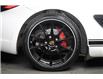2011 Porsche Boxster Spyder (Stk: ML001) in Woodbridge - Image 5 of 16