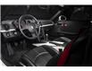 2011 Porsche Boxster Spyder (Stk: ML001) in Woodbridge - Image 11 of 16
