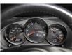 2011 Porsche Boxster Spyder (Stk: ML001) in Woodbridge - Image 13 of 16