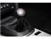 2011 Porsche Boxster Spyder (Stk: ML001) in Woodbridge - Image 15 of 16