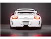 2010 Porsche 911 GT3 (Stk: MU1925) in Woodbridge - Image 4 of 18