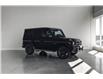 2018 Mercedes-Benz AMG G 63 Base in Woodbridge - Image 7 of 47