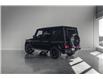 2018 Mercedes-Benz AMG G 63 Base in Woodbridge - Image 8 of 47