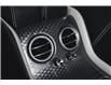 2015 Bentley Continental GT Speed (Stk: SCBFJ7ZA0FC048393) in Woodbridge - Image 26 of 38