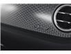 2015 Bentley Continental GT Speed (Stk: SCBFJ7ZA0FC048393) in Woodbridge - Image 36 of 38