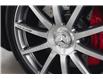 2016 Mercedes-Benz AMG S Base (Stk: WDDUG7JB3GA217154) in Woodbridge - Image 19 of 47