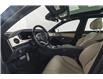 2016 Mercedes-Benz AMG S Base (Stk: WDDUG7JB3GA217154) in Woodbridge - Image 26 of 47