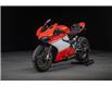 2014 Ducati Superbike 1199 Superleggera (Stk: MU1914) in Woodbridge - Image 2 of 11