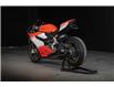 2014 Ducati Superbike 1199 Superleggera (Stk: MU1914) in Woodbridge - Image 3 of 11