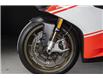 2014 Ducati Superbike 1199 Superleggera (Stk: MU1914) in Woodbridge - Image 4 of 11