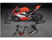 2014 Ducati Superbike 1199 Superleggera (Stk: MU1914) in Woodbridge - Image 7 of 11