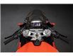2014 Ducati Superbike 1199 Superleggera (Stk: MU1914) in Woodbridge - Image 8 of 11