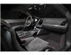 2012 Audi R8 GT (Stk: MU1940) in Woodbridge - Image 12 of 17