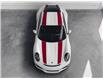 2016 Porsche 911  in Woodbridge - Image 2 of 43