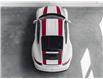2016 Porsche 911  in Woodbridge - Image 3 of 43