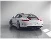 2016 Porsche 911  in Woodbridge - Image 8 of 43