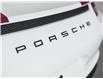 2016 Porsche 911  in Woodbridge - Image 10 of 43