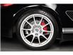 2011 Porsche Boxster Spyder (Stk: MU1962) in Woodbridge - Image 5 of 17
