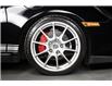 2011 Porsche Boxster Spyder (Stk: MU1962) in Woodbridge - Image 6 of 17