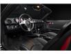 2011 Porsche Boxster Spyder (Stk: MU1962) in Woodbridge - Image 11 of 17